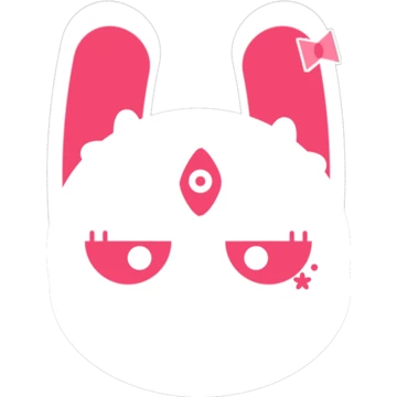 mayleeverse